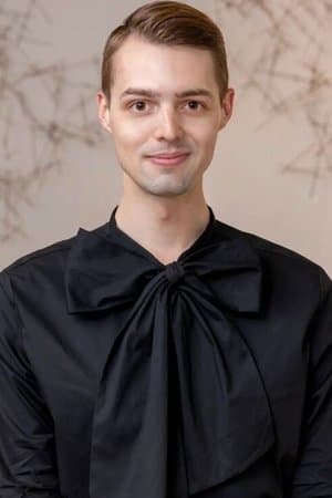 Matteo Lane: The Advice Special