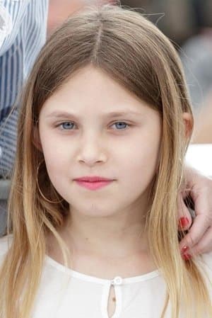 Angel Face