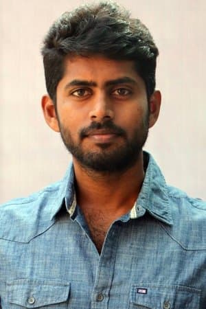 Bigil