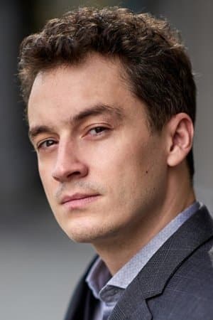 Professor Kosta Vujic's Hat