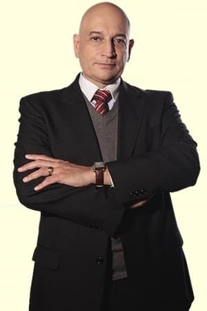 Inversão