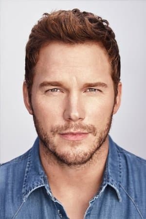 Guardians of the Galaxy