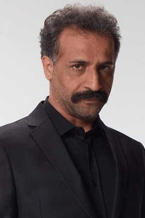 Paramparça