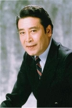 Terror of Mechagodzilla