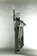 Ethel Winter