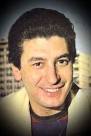 العاشقة