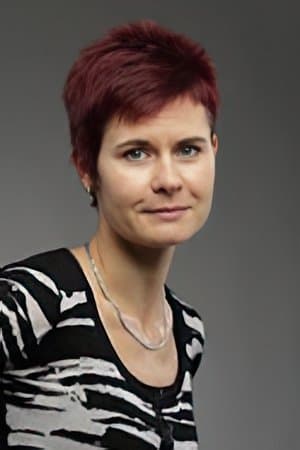 Eine zauberhafte Erbschaft