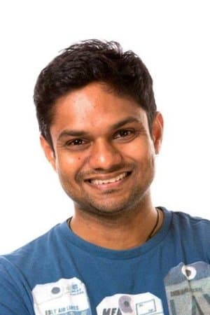 Devi Sri Prasad