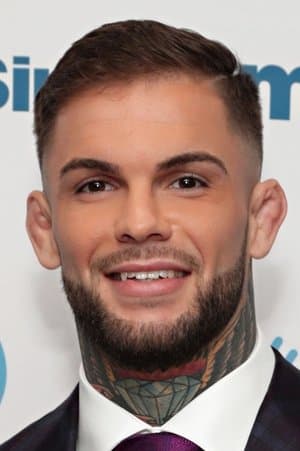 UFC 227: Dillashaw vs. Garbrandt 2