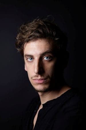 Mr. Devil