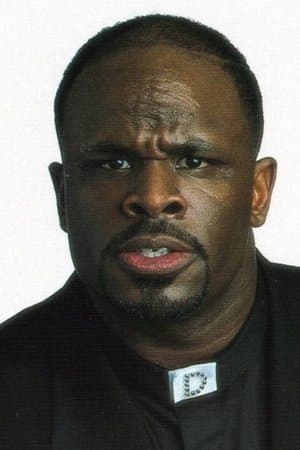 TNA One Night Only: Hardcore Justice 2
