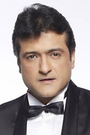 Jaani Dushman: Ek Anokhi Kahani