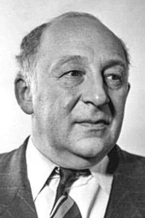 How Ivan Ivanovich Quarreled with Ivan Nikiforovich
