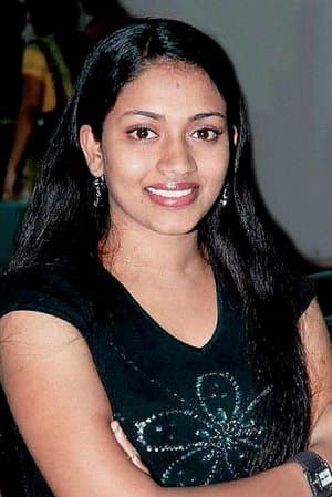 Thirupaachi