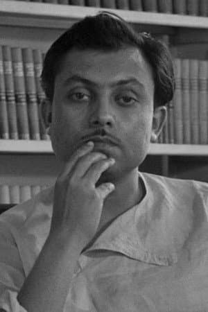 Charulata