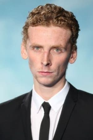 The Worst Man in London