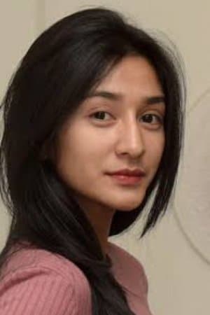 Sebelum 7 Hari
