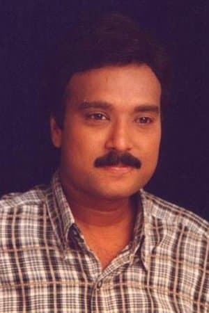 Anveshana