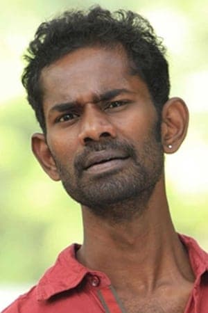 Demonte Colony