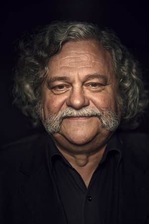 Vinci