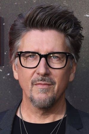 Doctor Strange