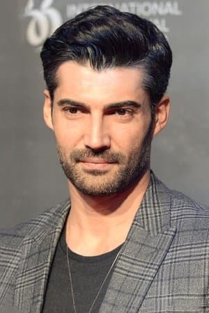 Adanis: Kutsal Kavga