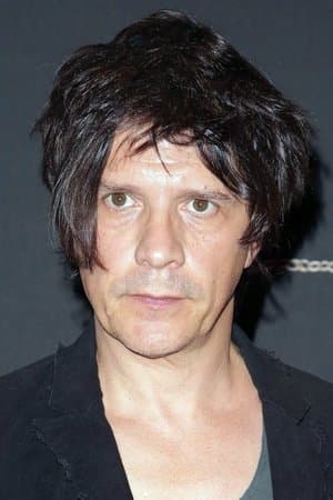 Indochine - Les divisions de la joie