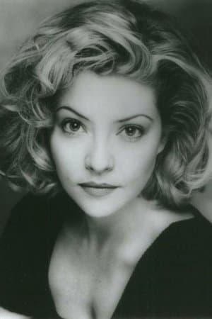 Madonna: Innocence Lost