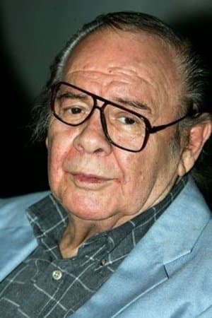 El cariñoso