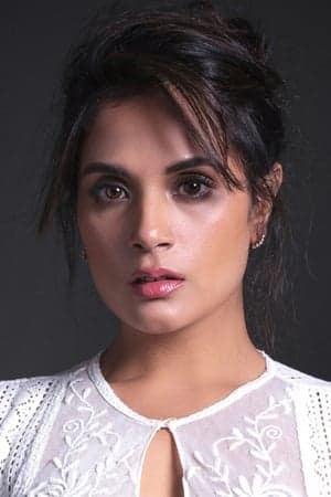 Masaan