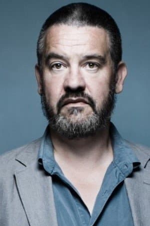 Age of Uprising: The Legend of Michael Kohlhaas