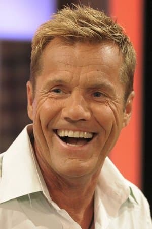 Dieter - Der Film