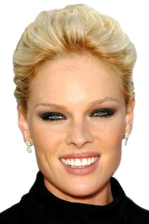 Transporter 2