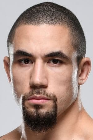 UFC 213: Romero vs. Whittaker