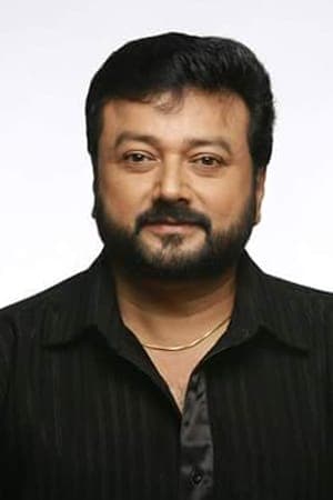 Ala Vaikunthapurramuloo