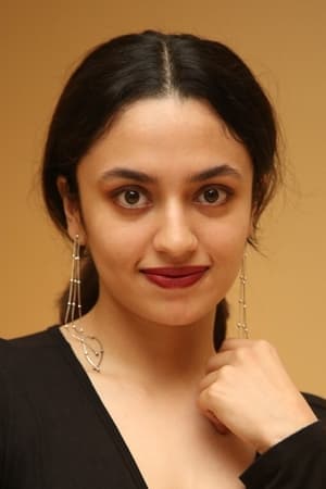 Devil