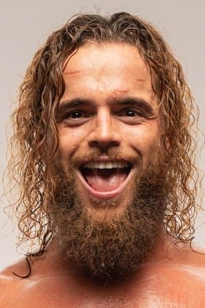 NJPW G1 Special In San Francisco