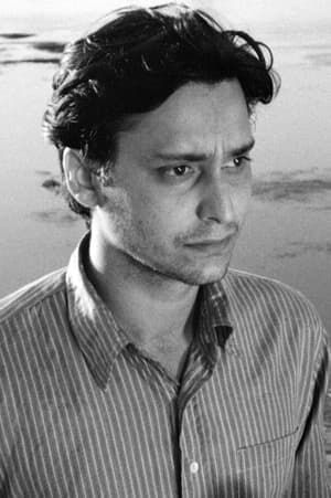 Charulata