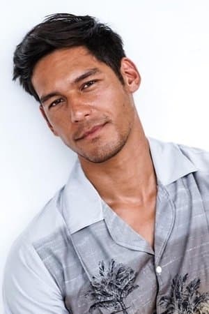 Jomblo