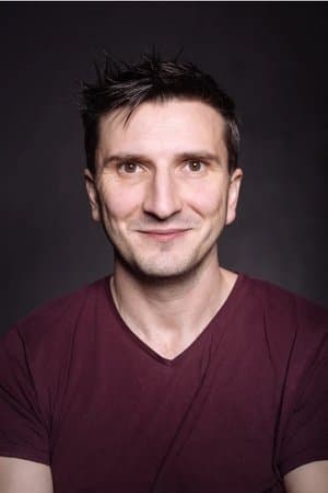 Căsătoria