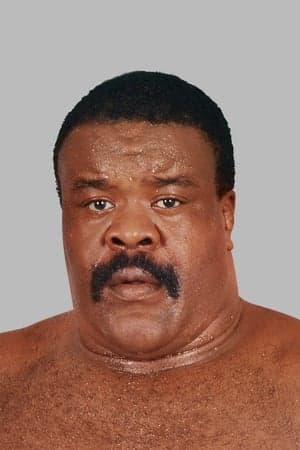 The Wrestling Classic