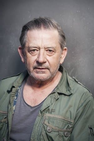 Com a Palavra, Arnaldo Antunes