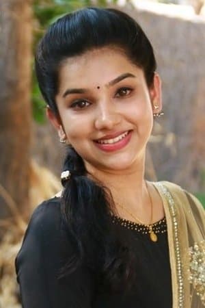 Thanga Radham