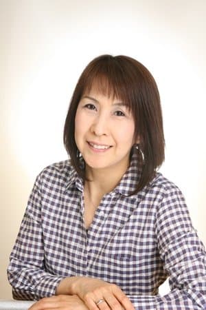 The Curse of Kazuo Umezu