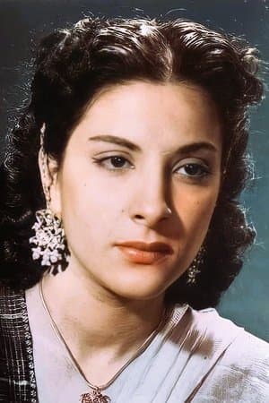 Mother India