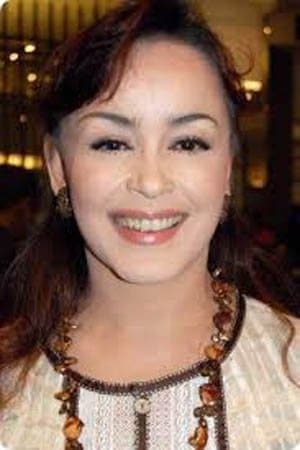 Chips (Cara Hebat Ikut Penanggulangan Sosial)