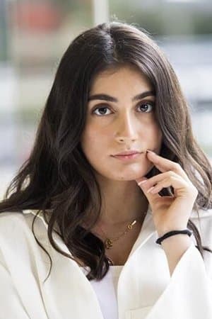 A Chiara