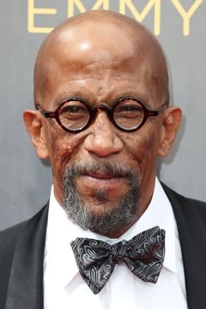 Pootie Tang