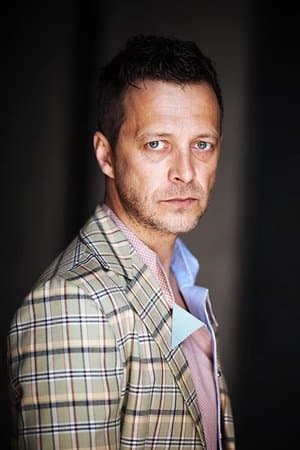 Son of Saul