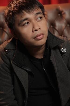 Boy Kabayo